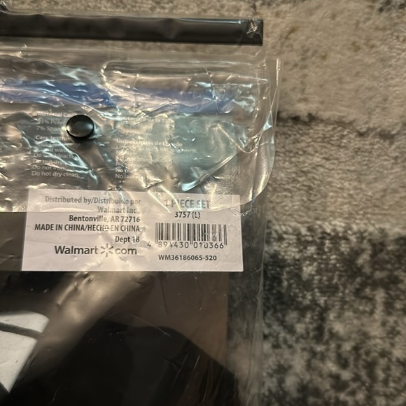 Morph new costume kids skeleton boy Large (10-12) - Picture 5 of 5